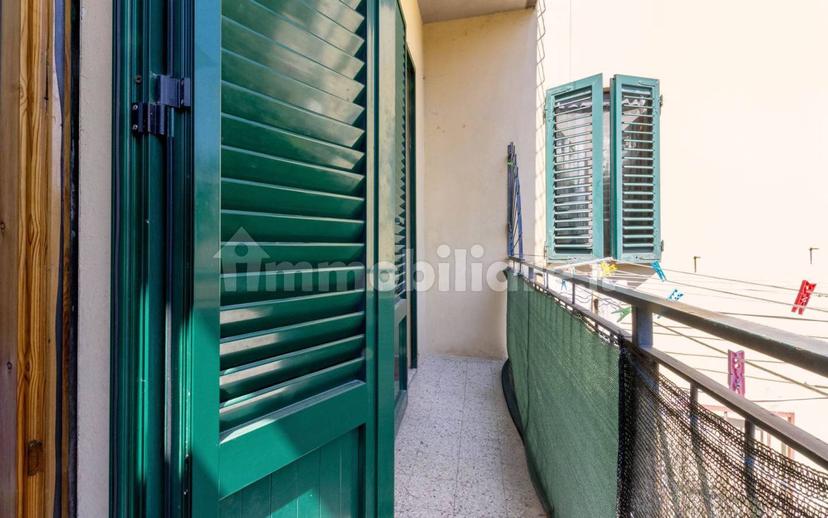 Quadrilocale ottimo stato, primo piano, Ravacciano, Siena — foto 12 di 29