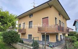 Terratetto unifamiliare via Marigone 18, Occhieppo Inferiore