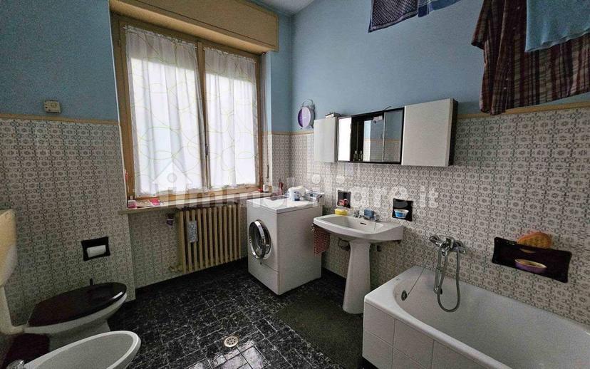 Terratetto unifamiliare via Marigone 18, Occhieppo Inferiore — foto 25 di 31