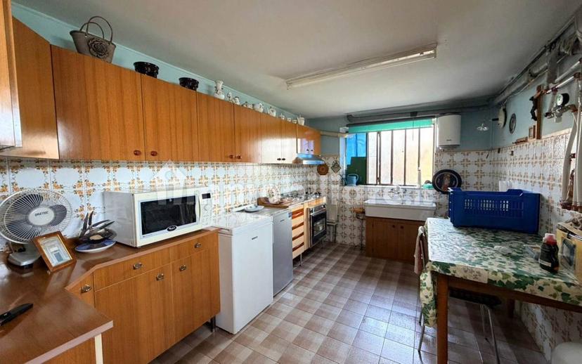 Terratetto unifamiliare via Marigone 18, Occhieppo Inferiore — foto 5 di 31