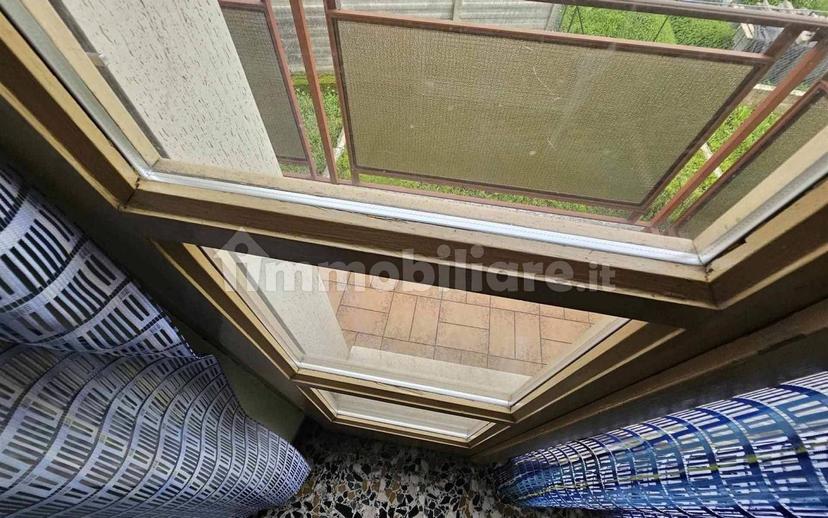 Terratetto unifamiliare via Marigone 18, Occhieppo Inferiore — foto 19 di 31