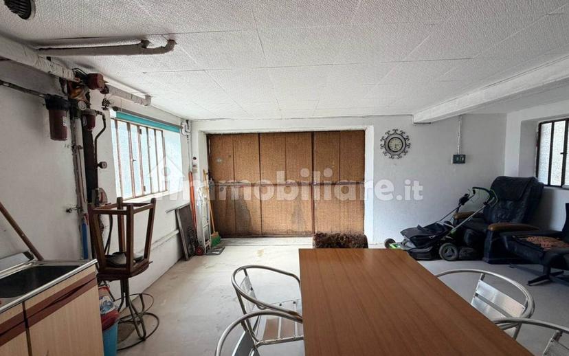 Terratetto unifamiliare via Marigone 18, Occhieppo Inferiore — foto 3 di 31
