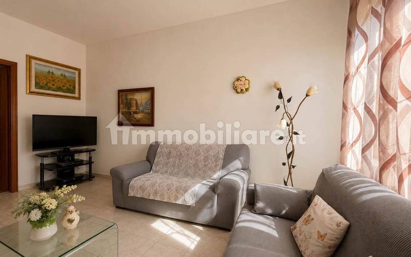 Terratetto unifamiliare 140 m², ottimo stato, Colombiera Molicciara, Castelnuovo Magra — foto 11 di 16