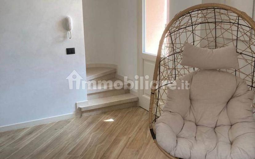 Quadrilocale via Silvio Pellico, Belfiore, Mantova — foto 6 di 23