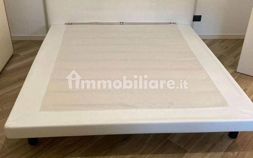 Quadrilocale via Silvio Pellico, Belfiore, Mantova — foto 18 di 23