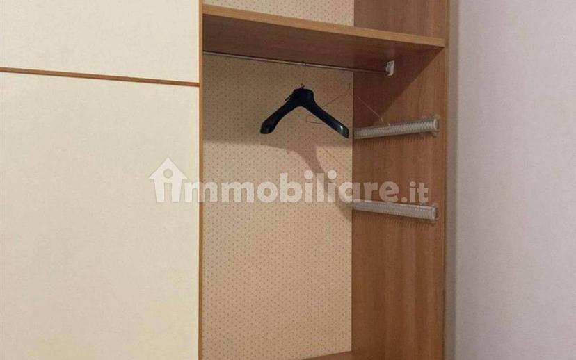 Quadrilocale via Silvio Pellico, Belfiore, Mantova — foto 11 di 23