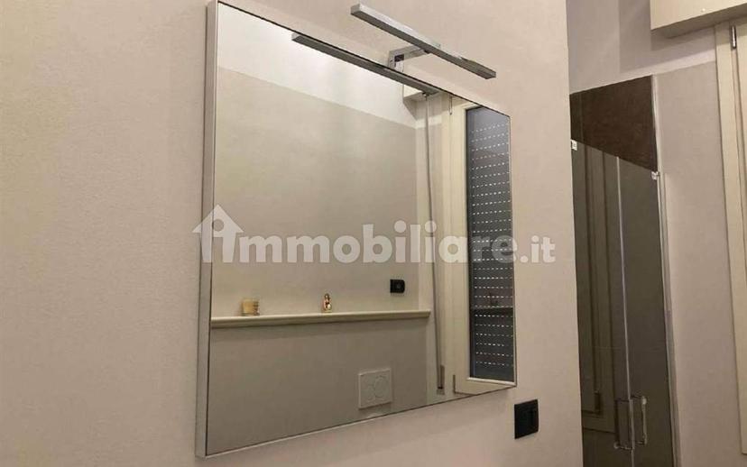Quadrilocale via Silvio Pellico, Belfiore, Mantova — foto 5 di 23