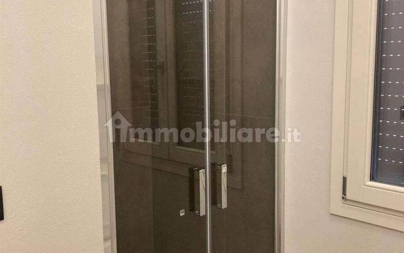 Quadrilocale via Silvio Pellico, Belfiore, Mantova — foto 12 di 23