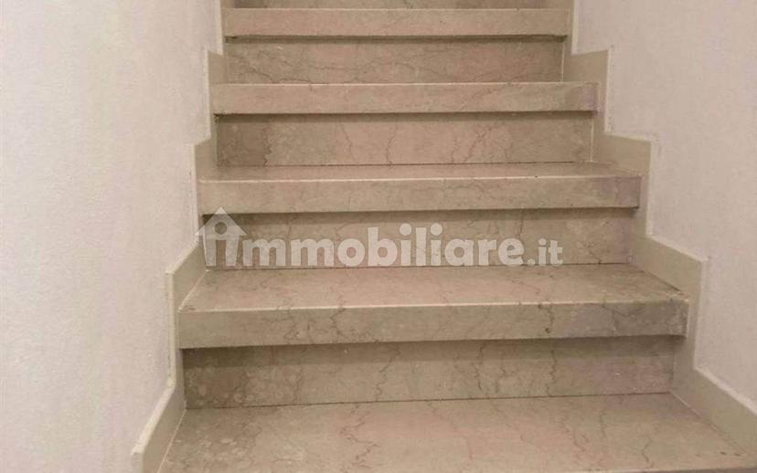 Quadrilocale via Silvio Pellico, Belfiore, Mantova — foto 4 di 23