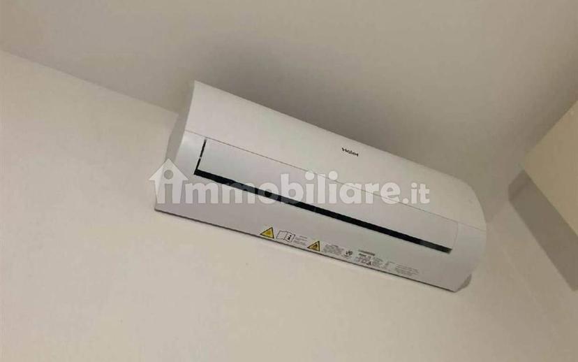 Quadrilocale via Silvio Pellico, Belfiore, Mantova — foto 19 di 23