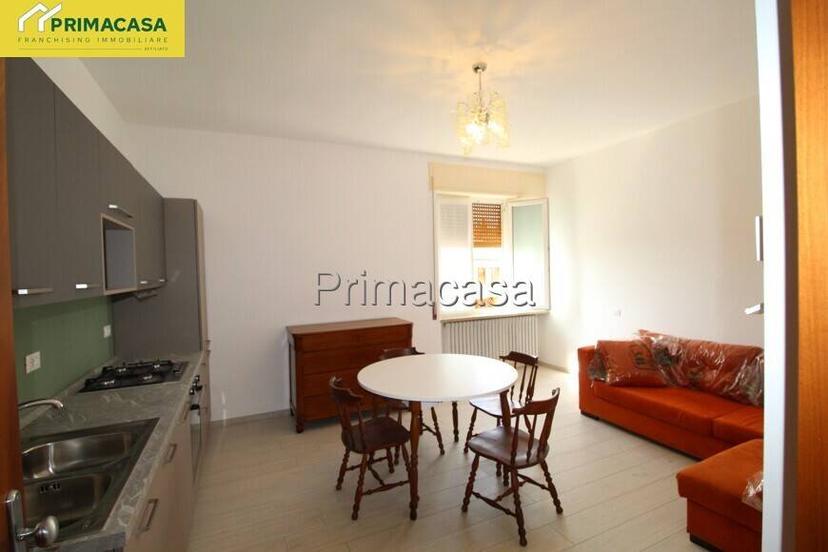 Bilocale viale roma 32, Centro, Fumane — foto 2 di 6