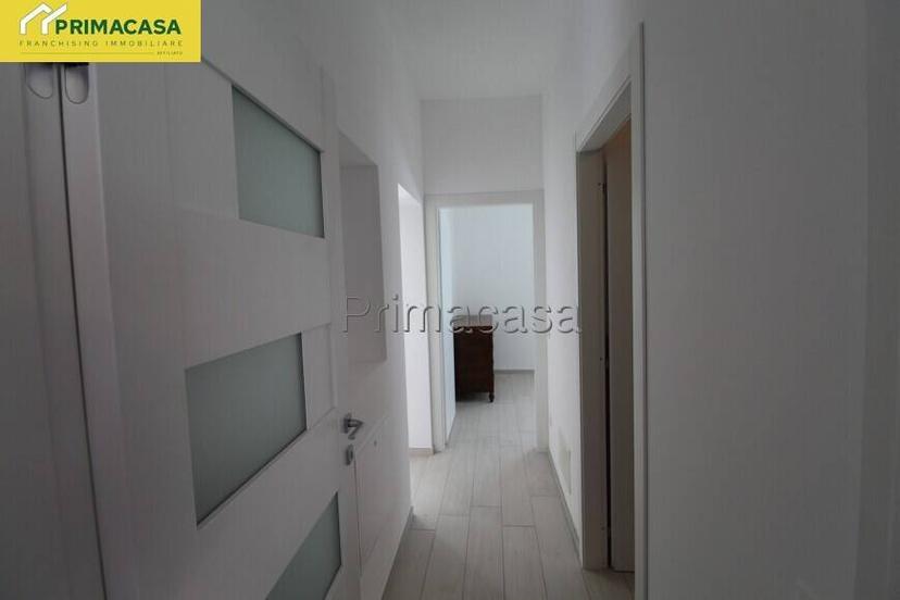 Bilocale viale roma 32, Centro, Fumane — foto 3 di 6