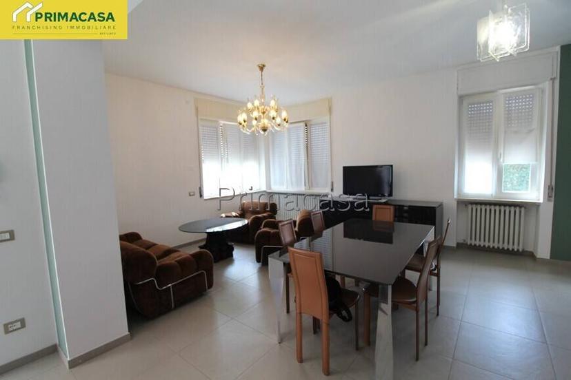 Trilocale viale roma 32, Centro, Fumane — foto 11 di 12