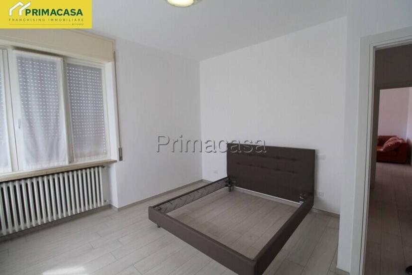 Bilocale viale roma 32, Centro, Fumane — foto 5 di 6