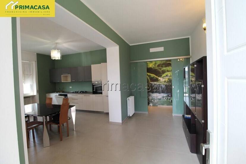 Trilocale viale roma 32, Centro, Fumane — foto 10 di 12
