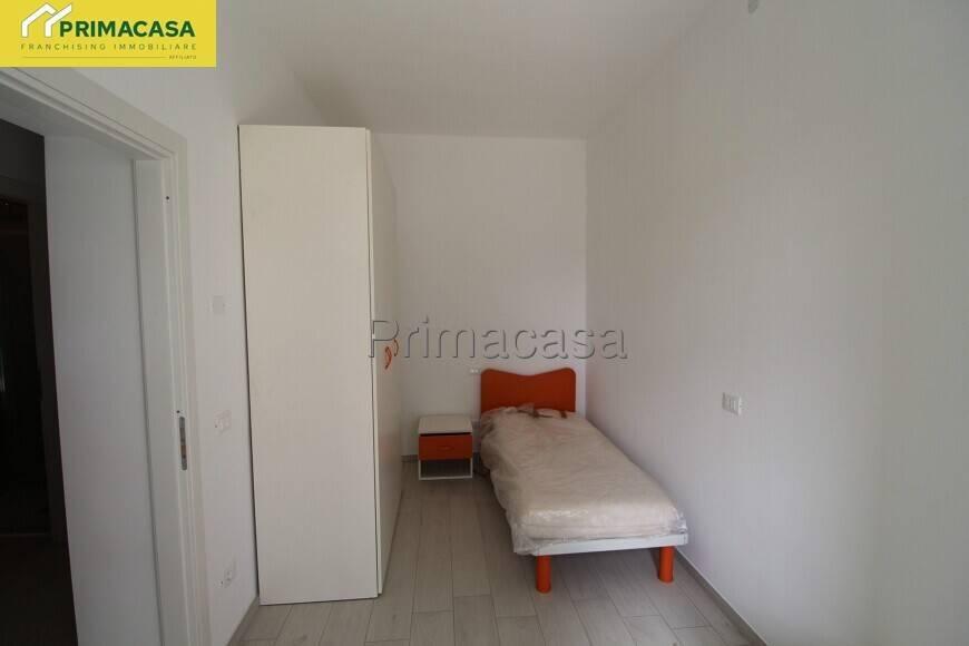 Bilocale viale roma 32, Centro, Fumane