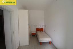 Bilocale viale roma 32, Centro, Fumane