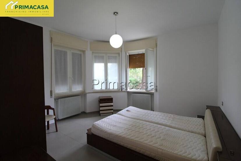Trilocale viale roma 32, Centro, Fumane — foto 8 di 12