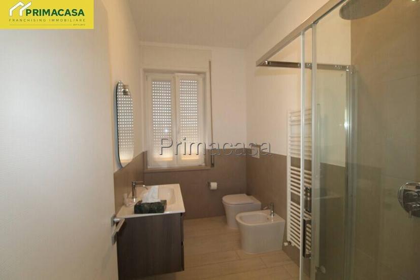 Bilocale viale roma 32, Centro, Fumane — foto 4 di 6