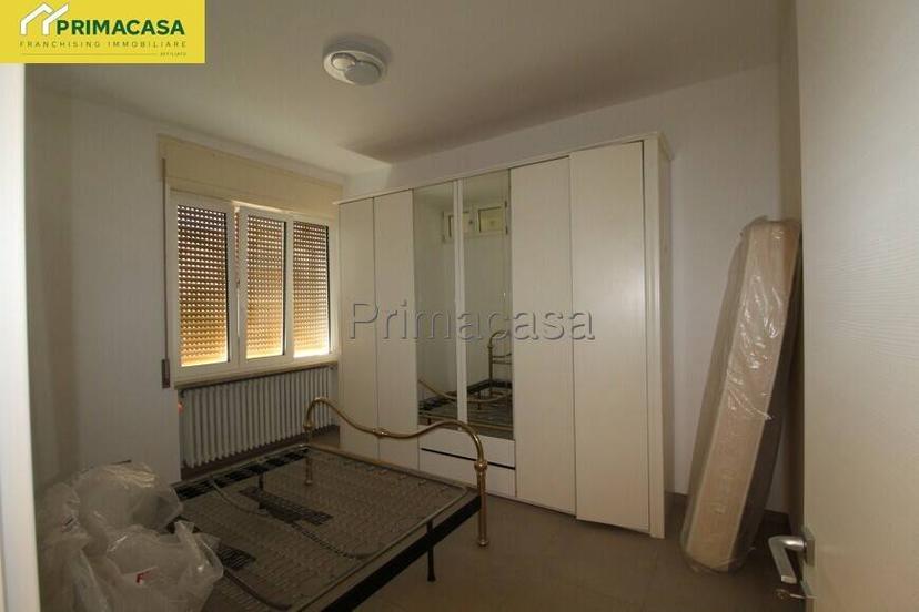 Trilocale viale roma 32, Centro, Fumane — foto 4 di 12