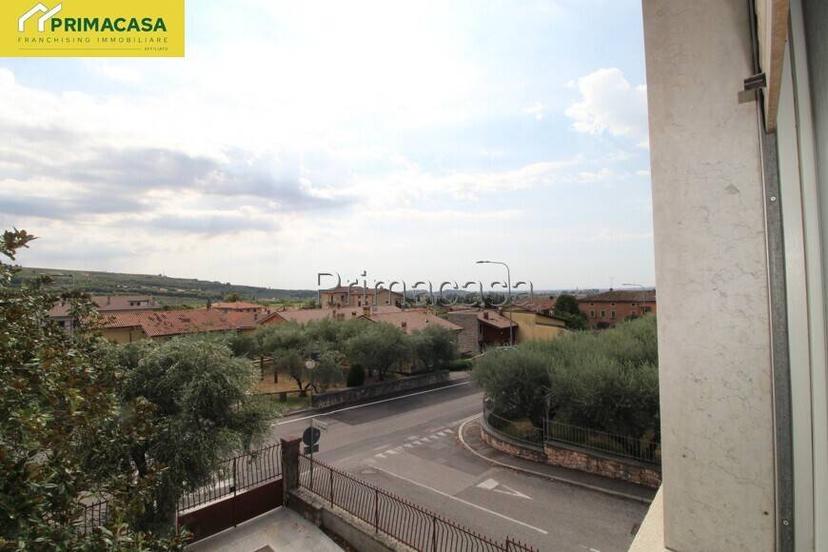 Bilocale viale roma 32, Centro, Fumane — foto 6 di 6