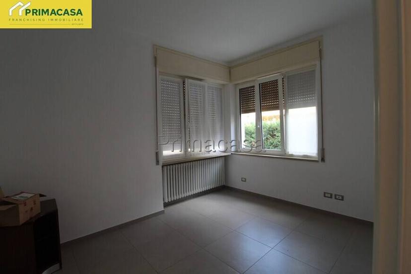 Trilocale viale roma 32, Centro, Fumane — foto 9 di 12