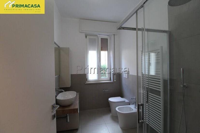 Trilocale viale roma 32, Centro, Fumane — foto 7 di 12