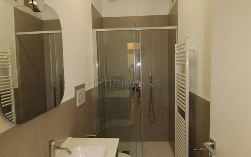 Trilocale viale roma 32, Centro, Fumane — foto 12 di 12
