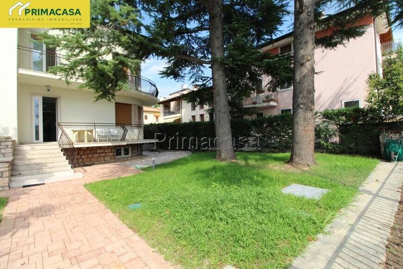 Trilocale viale roma 32, Centro, Fumane — foto 3 di 12