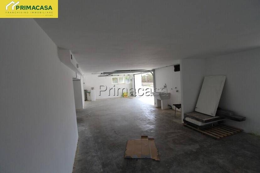 Trilocale viale roma 32, Centro, Fumane — foto 6 di 12