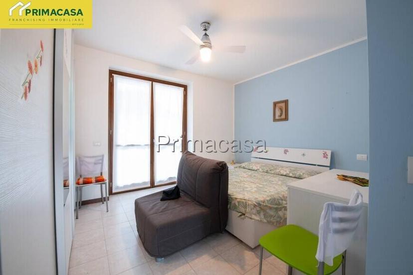Monolocale via pulciano cecina 6, Toscolano-Maderno — foto 3 di 28