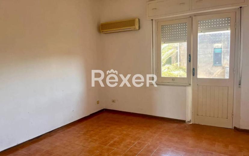 Trilocale via Calabria, 5, Centro, Oristano — foto 16 di 21