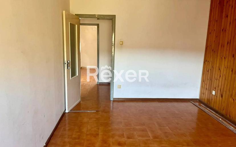 Trilocale via Calabria, 5, Centro, Oristano — foto 13 di 21