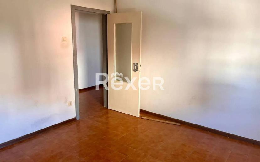 Trilocale via Calabria, 5, Centro, Oristano — foto 5 di 21