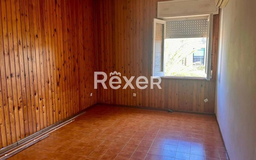 Trilocale via Calabria, 5, Centro, Oristano — foto 21 di 21