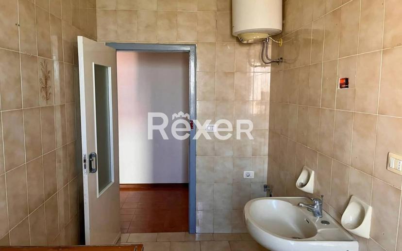 Trilocale via Calabria, 5, Centro, Oristano — foto 4 di 21