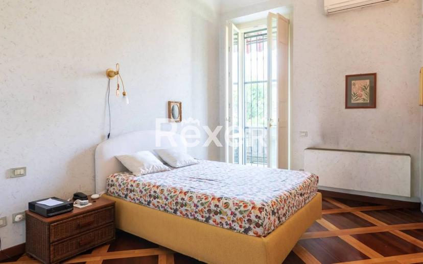 Villa unifamiliare via Stefano Breventano, 11, Città Giardino, Pavia — foto 9 di 29