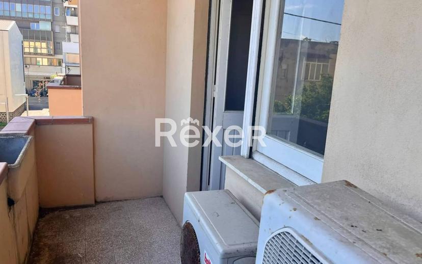 Trilocale via Calabria, 5, Centro, Oristano — foto 8 di 21