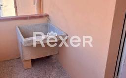 Trilocale via Calabria, 5, Centro, Oristano