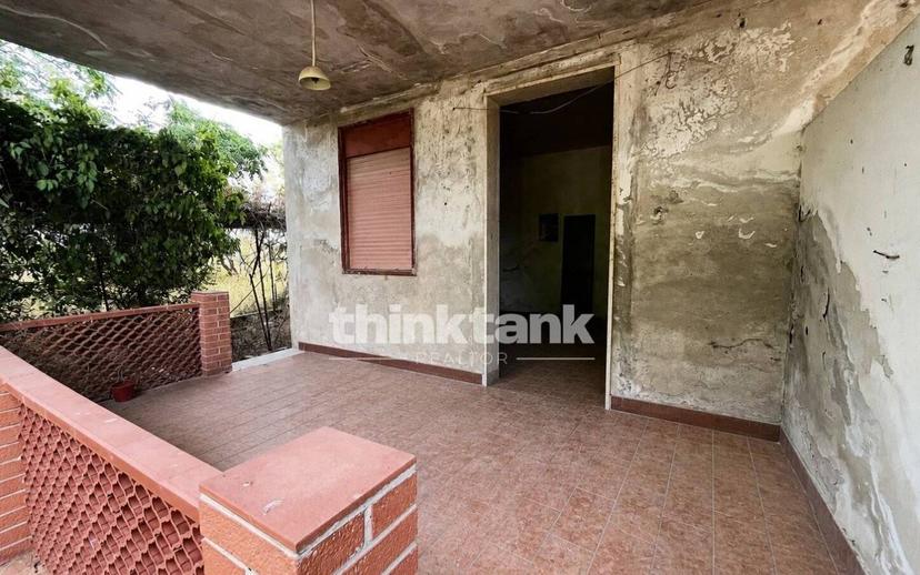 Villa unifamiliare Contrada Marotta, Melilli — foto 14 di 31