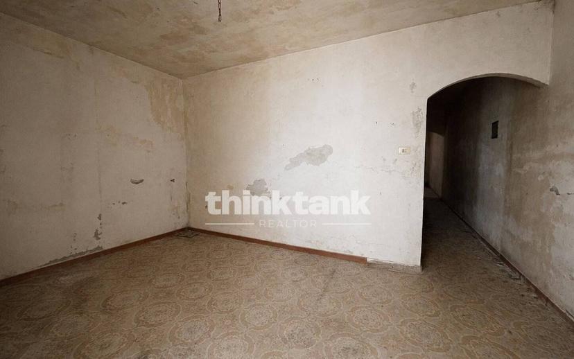 Villa unifamiliare Contrada Marotta, Melilli — foto 10 di 31