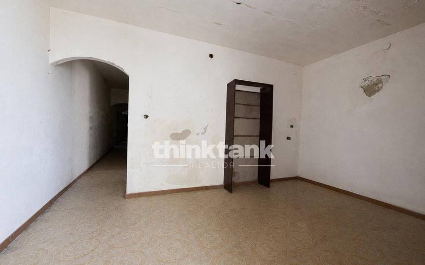 Villa unifamiliare Contrada Marotta, Melilli — foto 20 di 31
