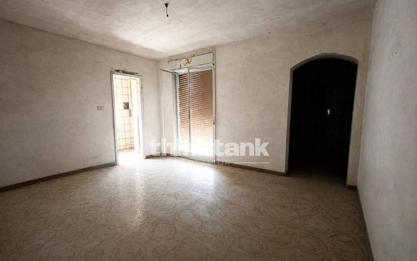 Villa unifamiliare Contrada Marotta, Melilli — foto 12 di 31