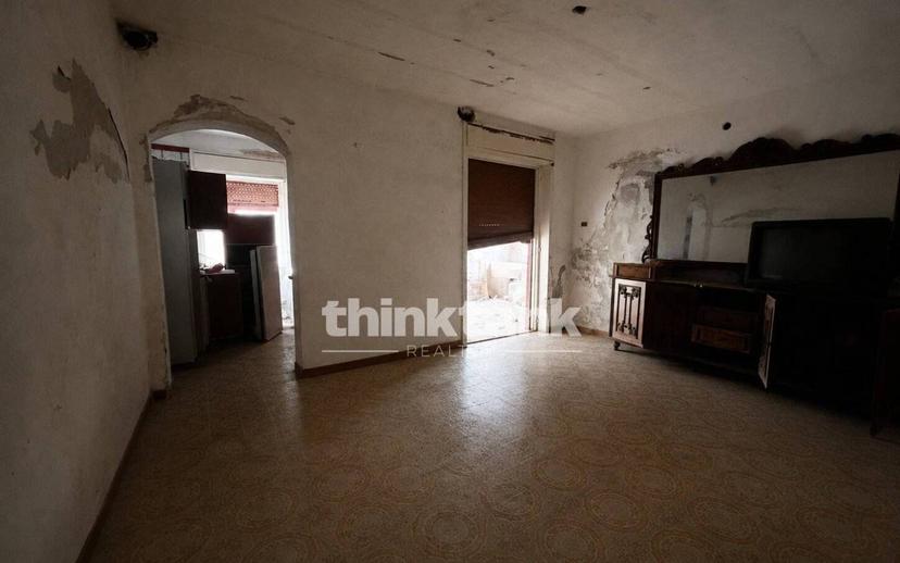 Villa unifamiliare Contrada Marotta, Melilli — foto 4 di 31