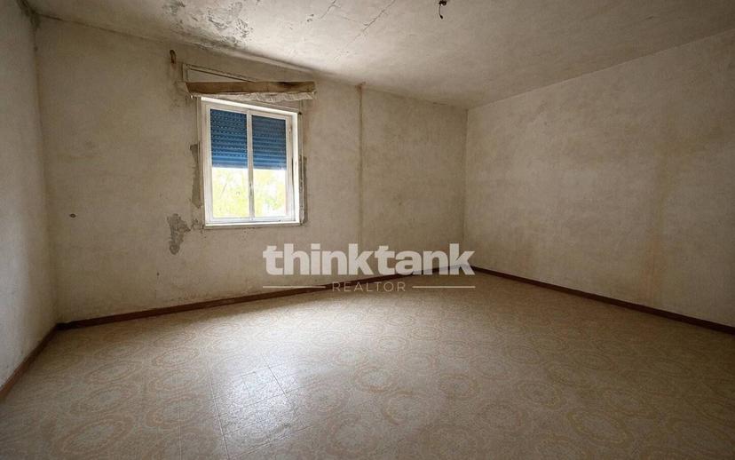 Villa unifamiliare Contrada Marotta, Melilli — foto 25 di 31