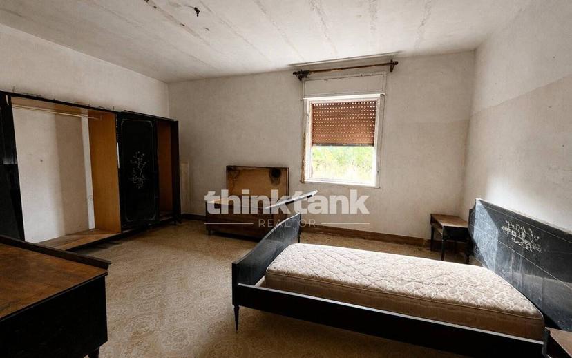 Villa unifamiliare Contrada Marotta, Melilli — foto 7 di 31