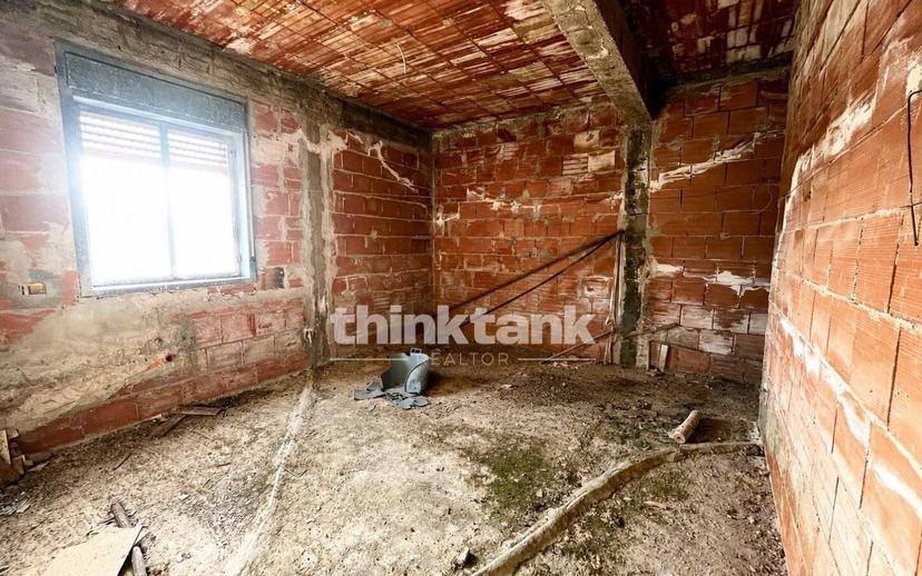 Villa unifamiliare Contrada Marotta, Melilli — foto 9 di 31