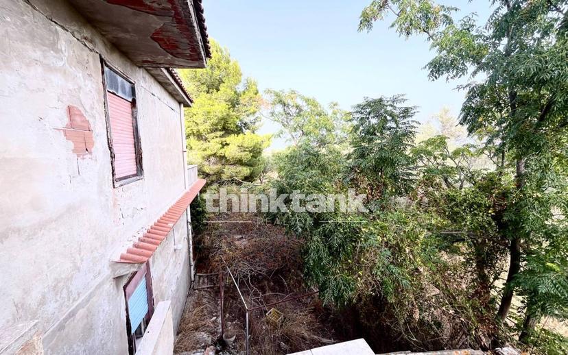 Villa unifamiliare Contrada Marotta, Melilli — foto 8 di 31