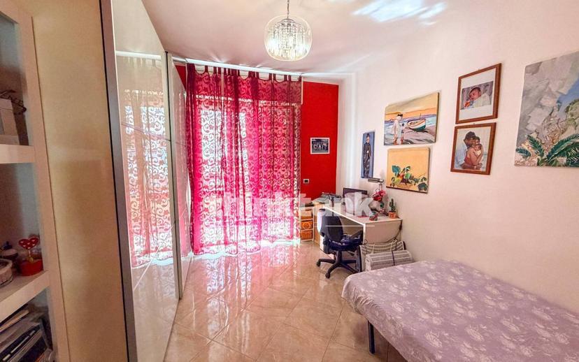Quadrilocale viale Scala greca 413, Scala Greca - Neapolis, Siracusa — foto 24 di 28