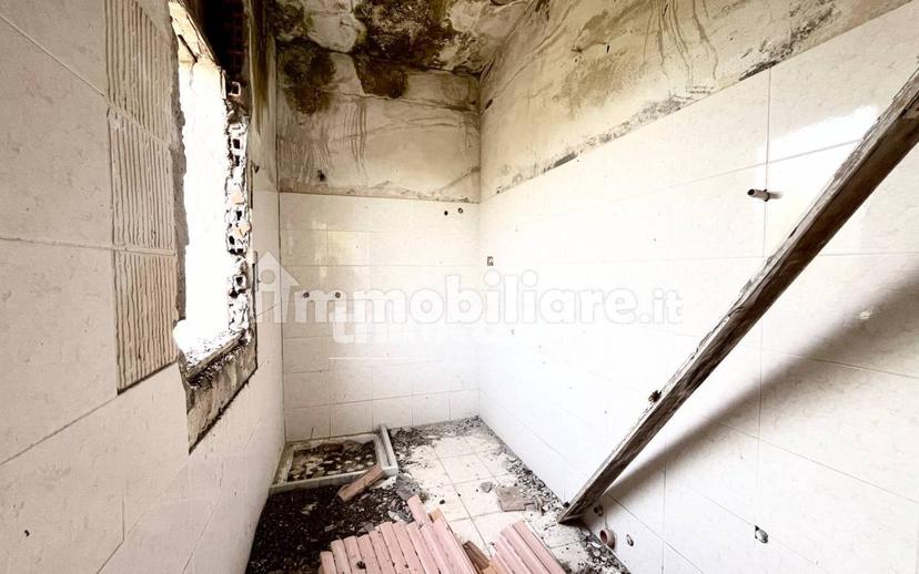 Villa unifamiliare Contrada Marotta, Melilli — foto 5 di 31